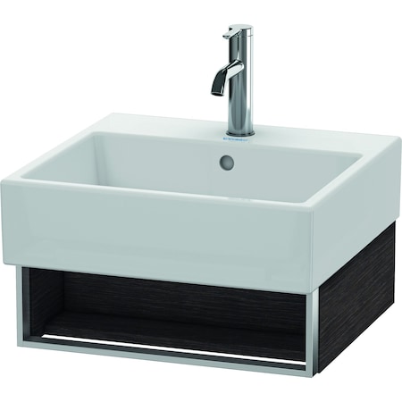 Duravit Durasquare Vanity Sink White 2353800041